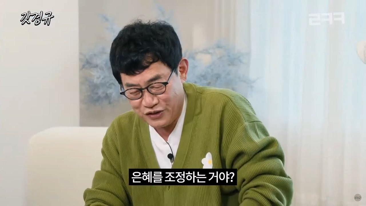 르크크 김정은..mp4_20260601_140239.033.jpg