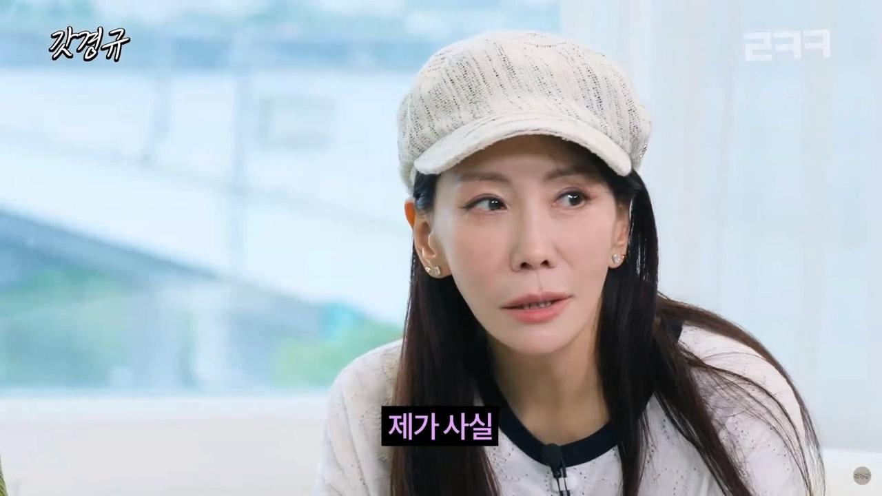 르크크 김정은..mp4_20260601_140241.577.jpg