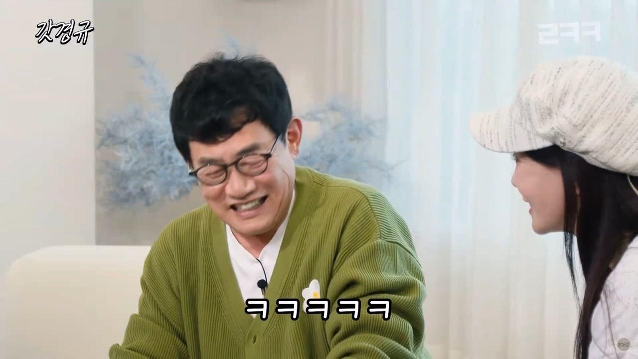 르크크 김정은..mp4_20260601_140248.225.jpg