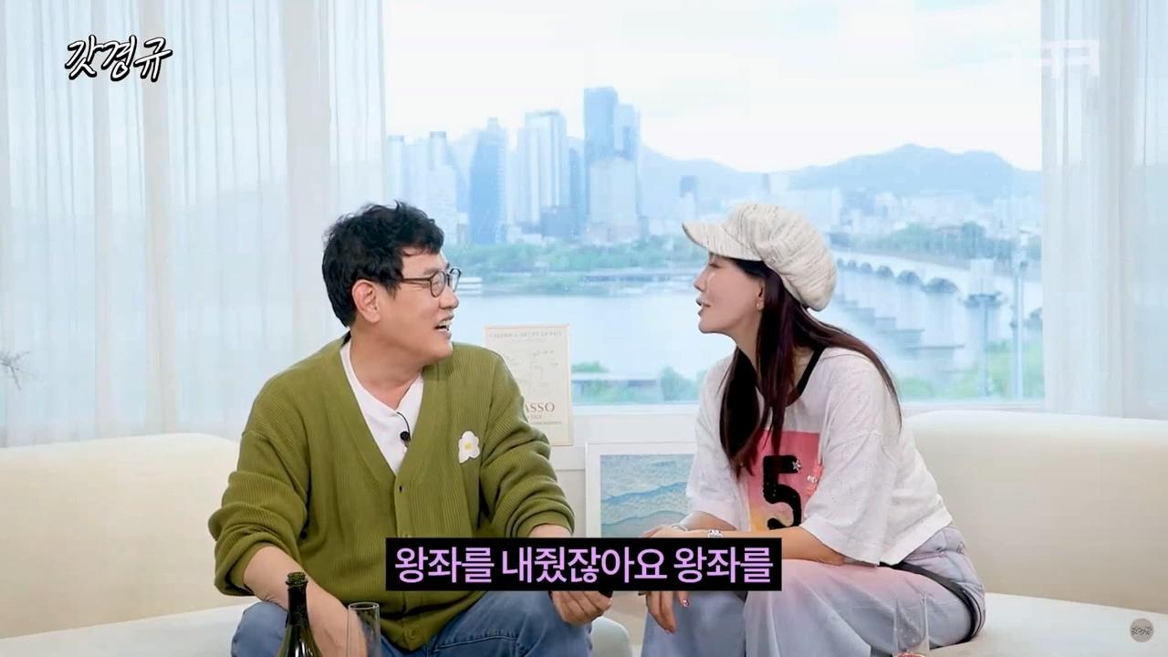 르크크 김정은..mp4_20260601_140251.720.jpg