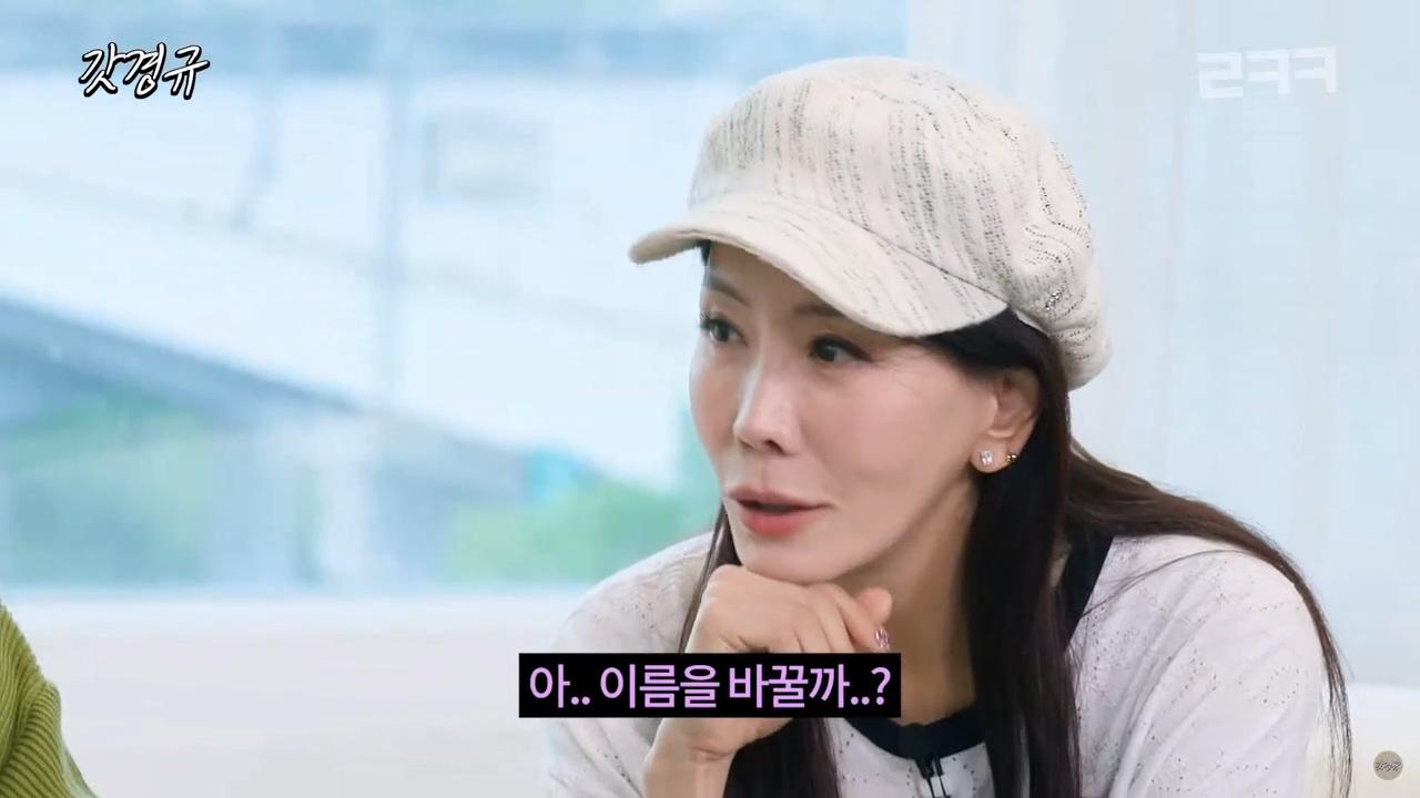 르크크 김정은..mp4_20260601_140301.367.jpg