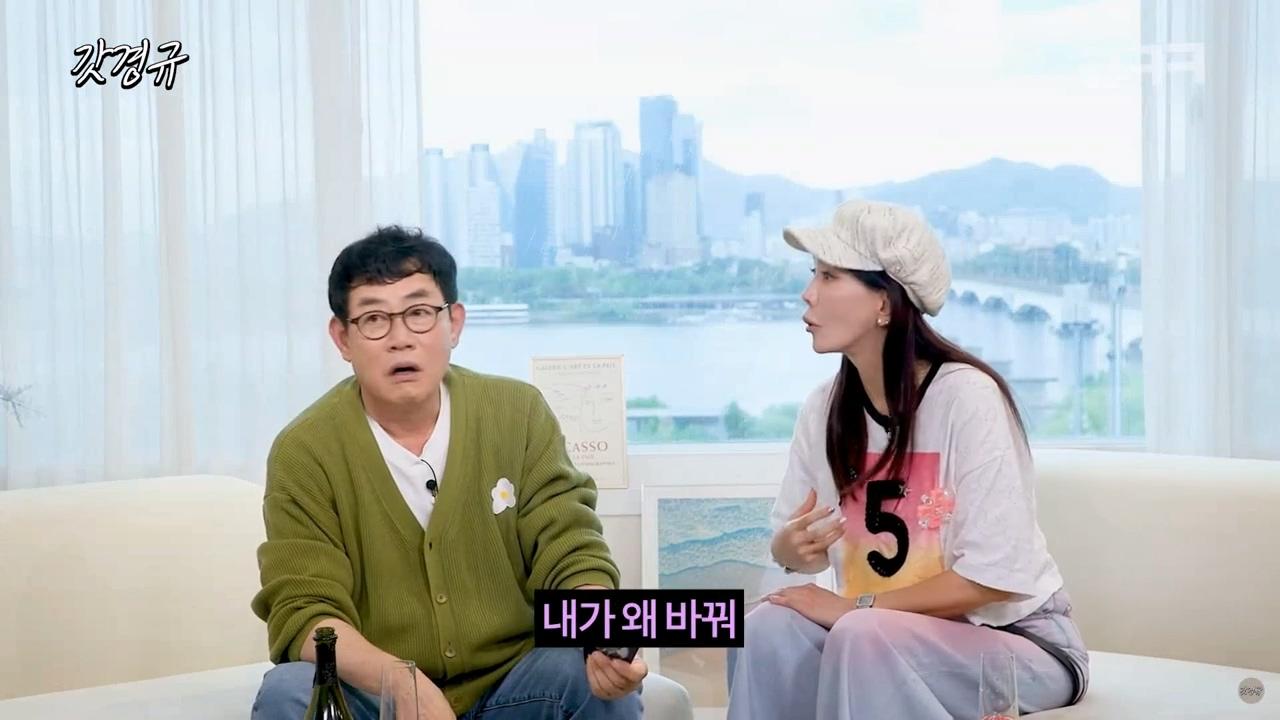 르크크 김정은..mp4_20260601_140311.572.jpg