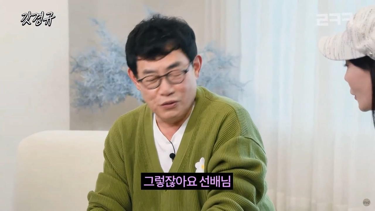 르크크 김정은..mp4_20260601_140314.413.jpg