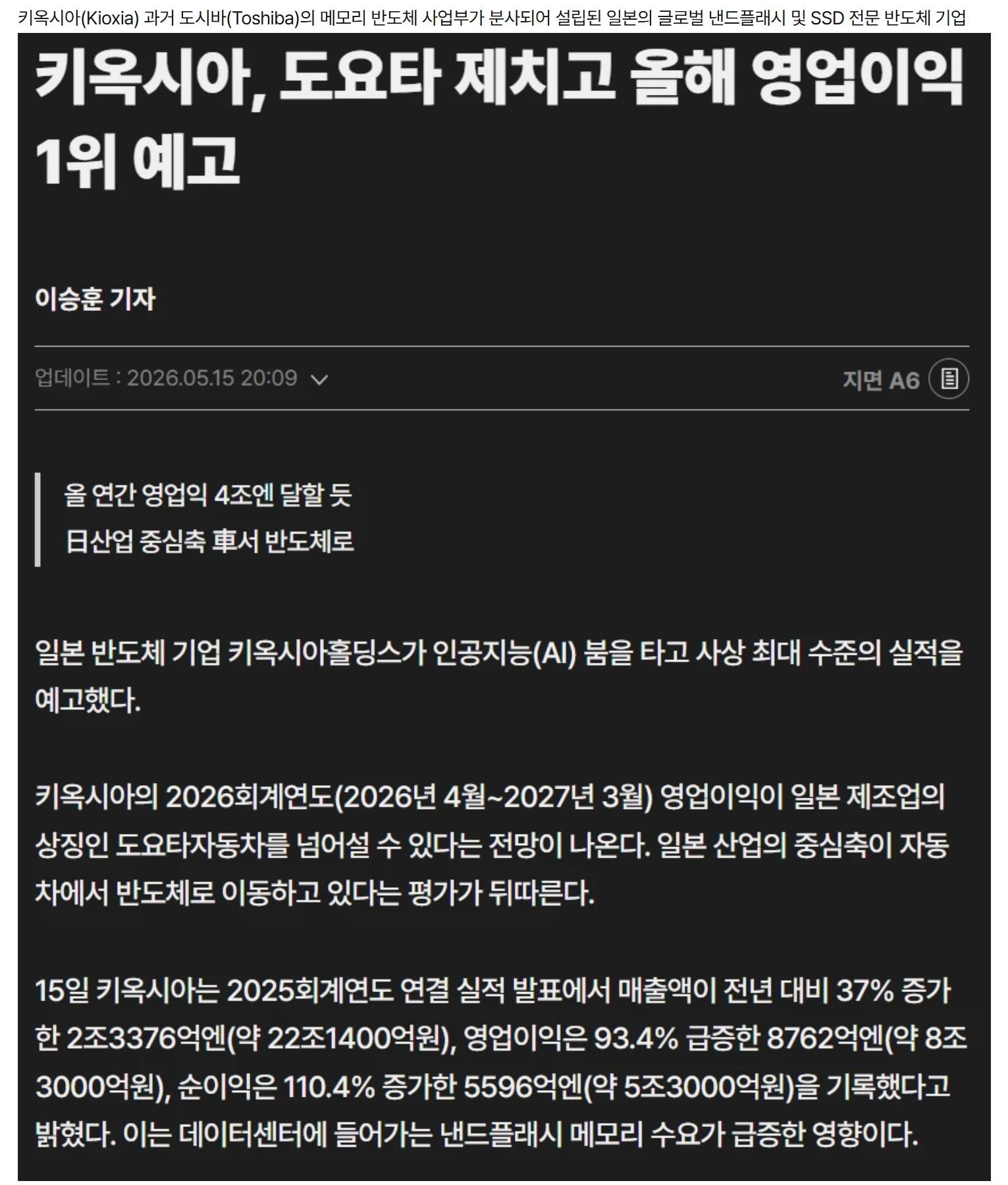Screenshot 2026-06-01 at 12.57.56.JPG
