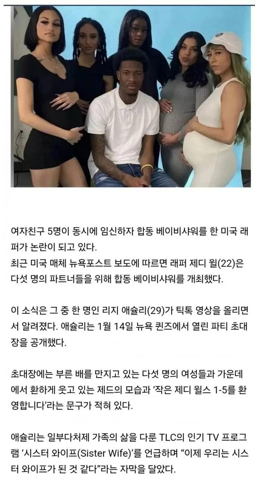 동동동동에에엥.jpg
