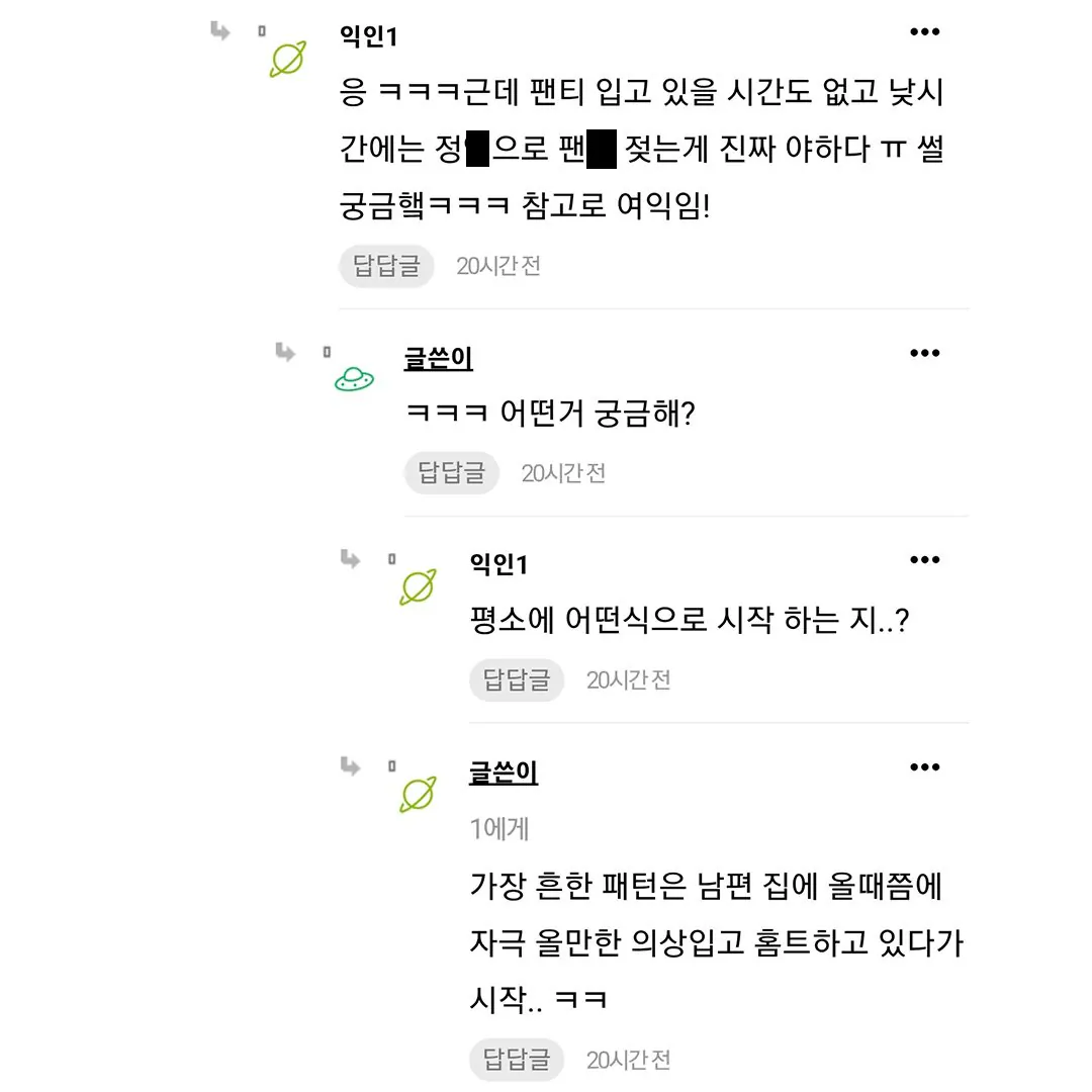 002.webp