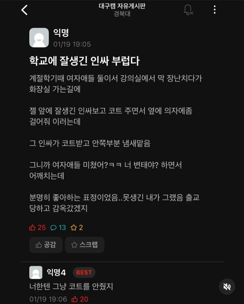 1.webp