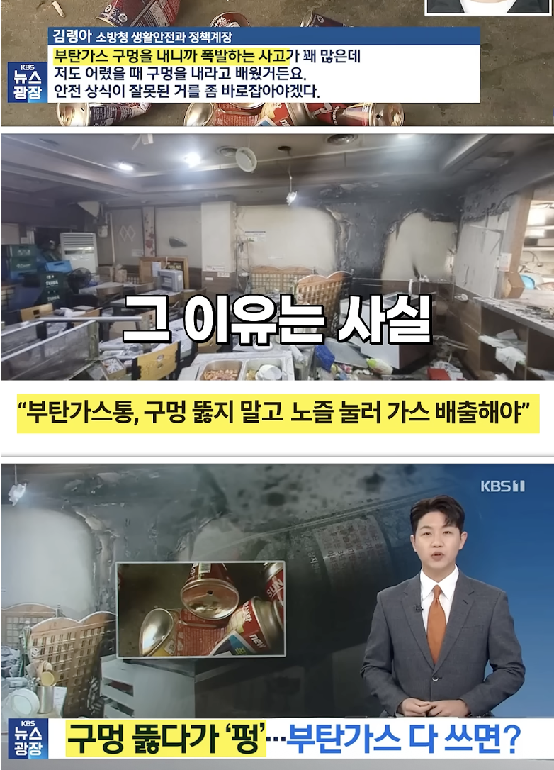654efc72b2c53590e93f9e151c2237924e6b71e8_20260601165135.png