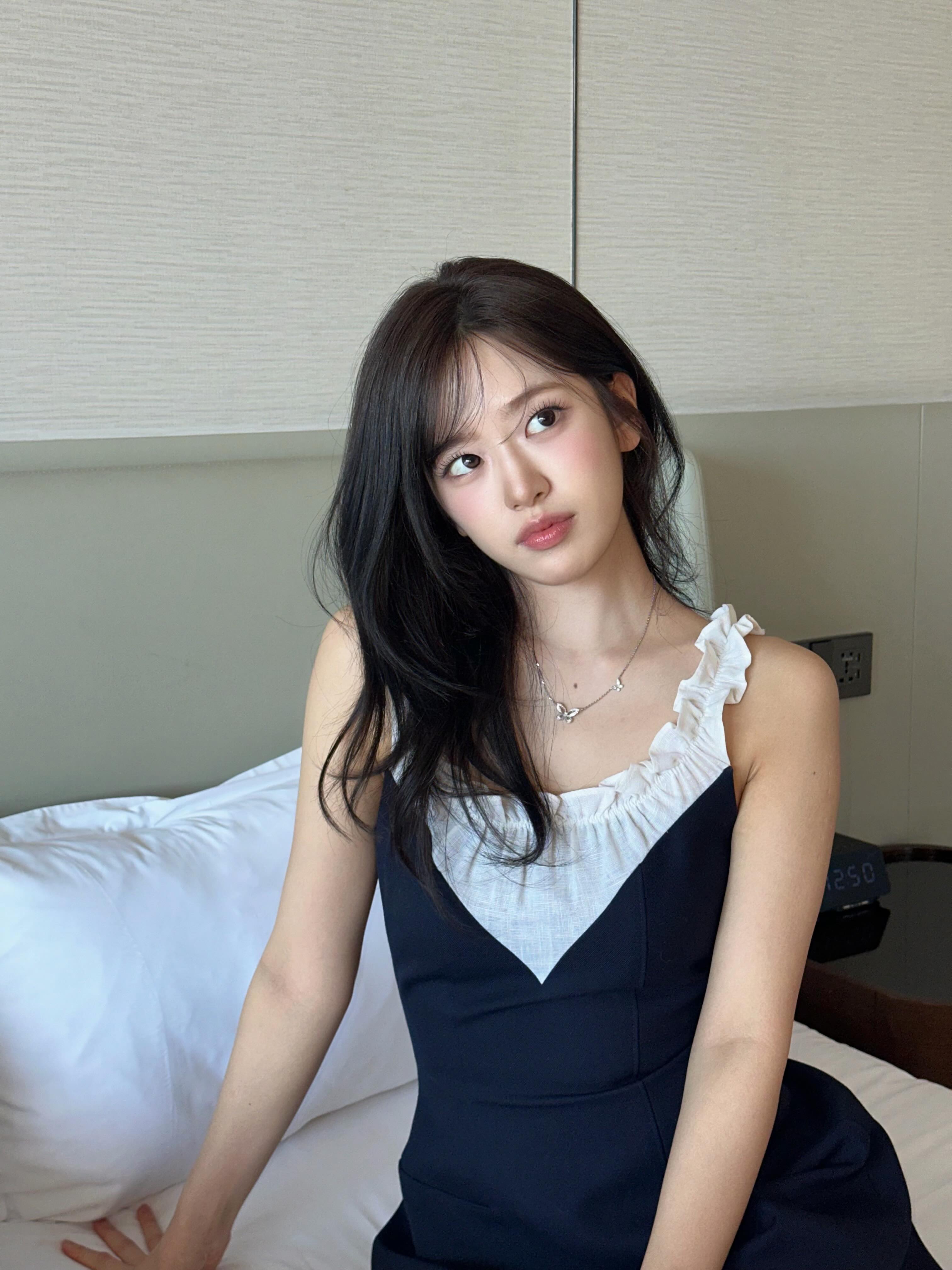 CCDC38B5-4D25-416C-88C0-3CC02B210744.jpg