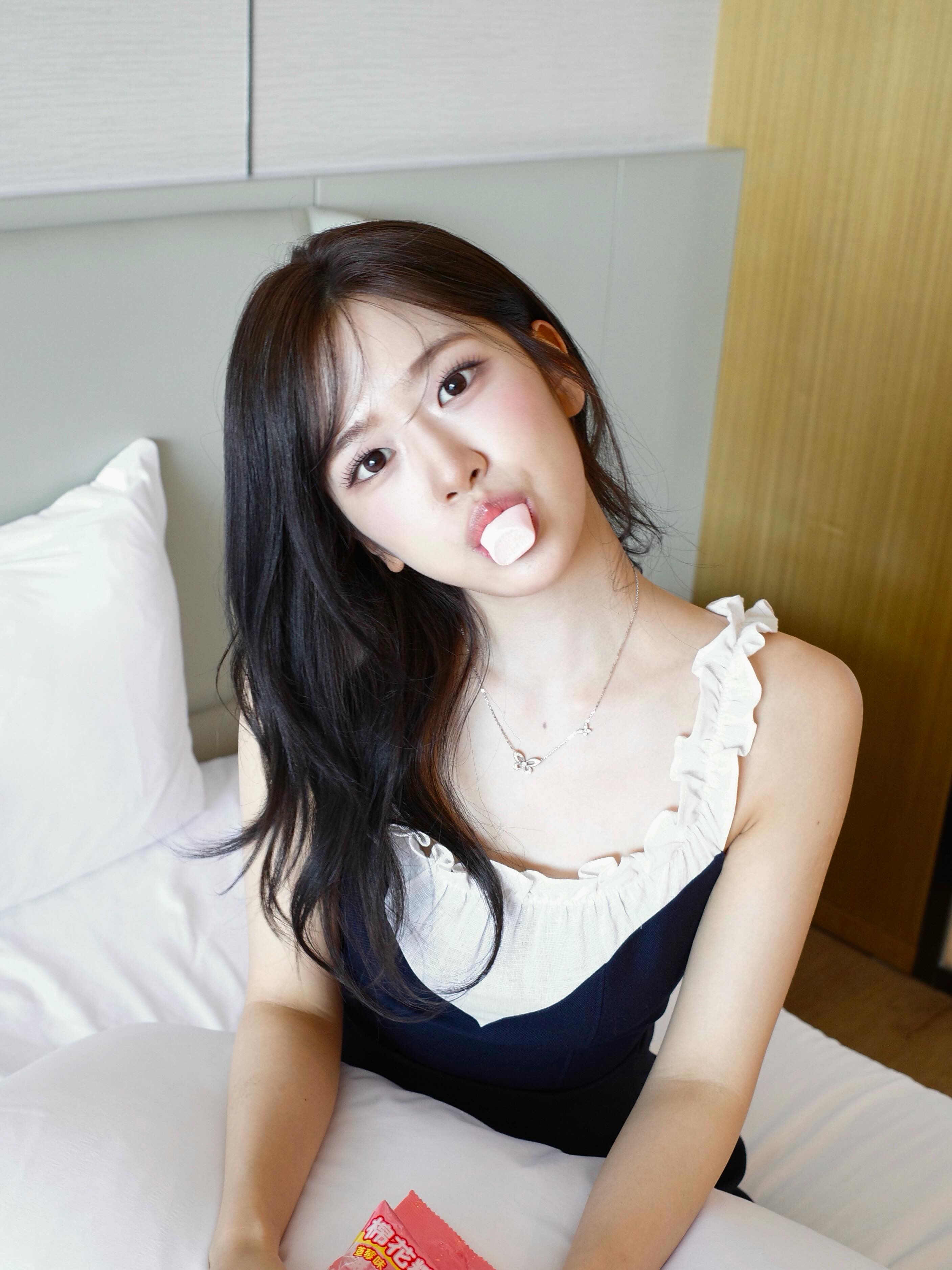 AF6B483A-402F-4297-8C9E-D6ADE1FF3B7E.jpg