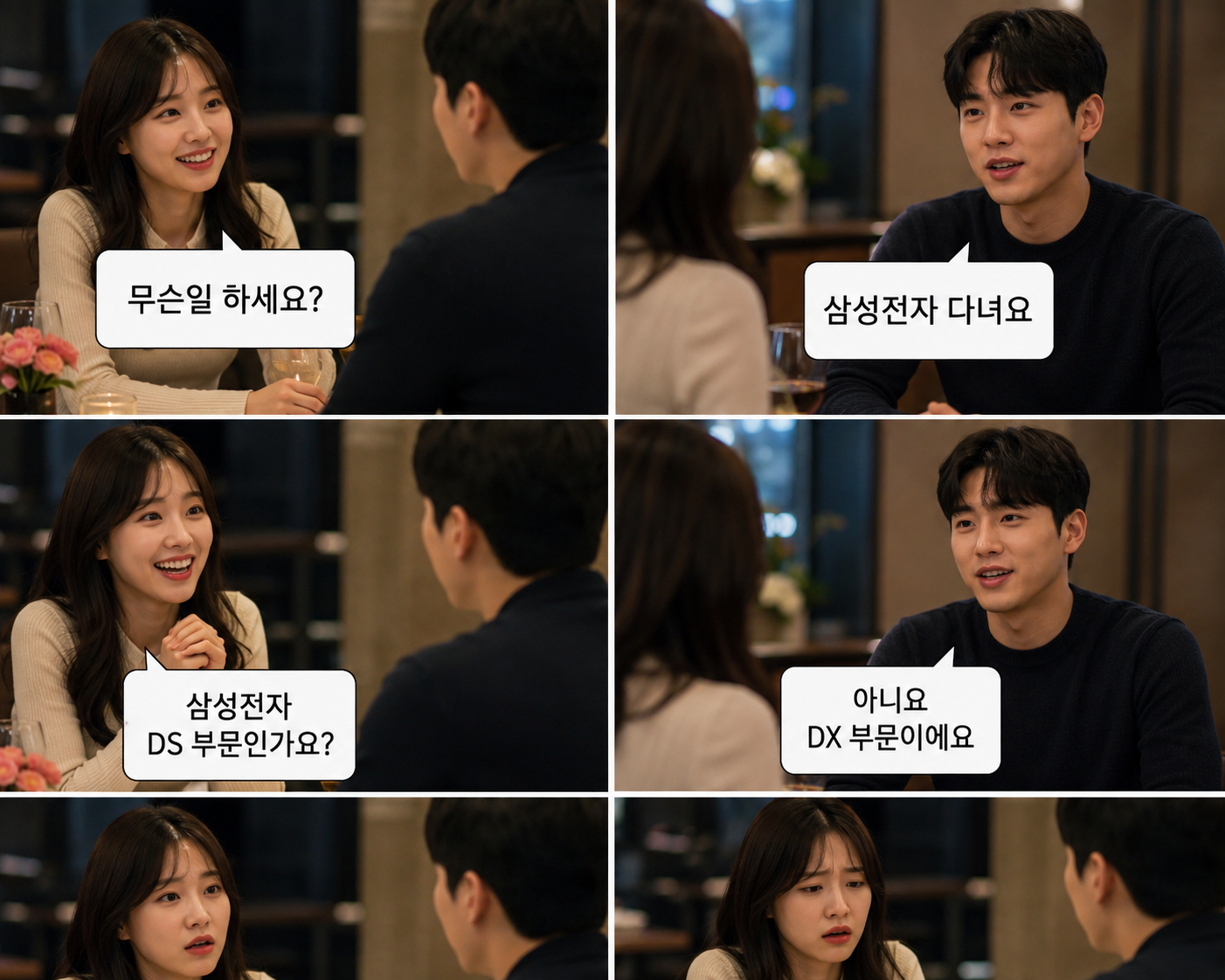 ChatGPT Image 2026년 5월 26일 오후 09_15_46.png