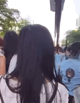 IMB_c7QKJw.gif