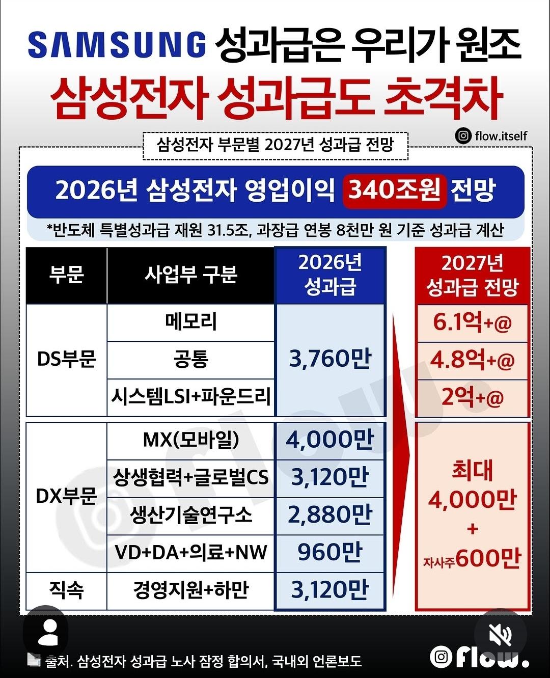 Screenshot_20260601_182633_Instagram.jpg