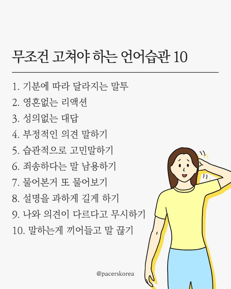 596cd2f362e9ca85ad06f4f6a6298e73.jpg