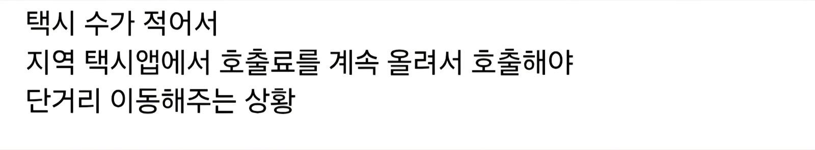 Screenshot_20260602_082317_Samsung Browser.jpg