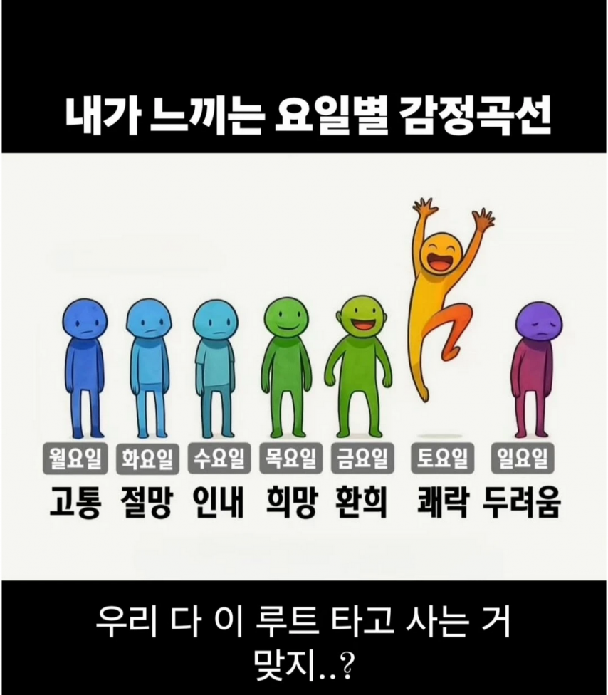 3333ffee45ba5f1412f3c655ebcc6444.png
