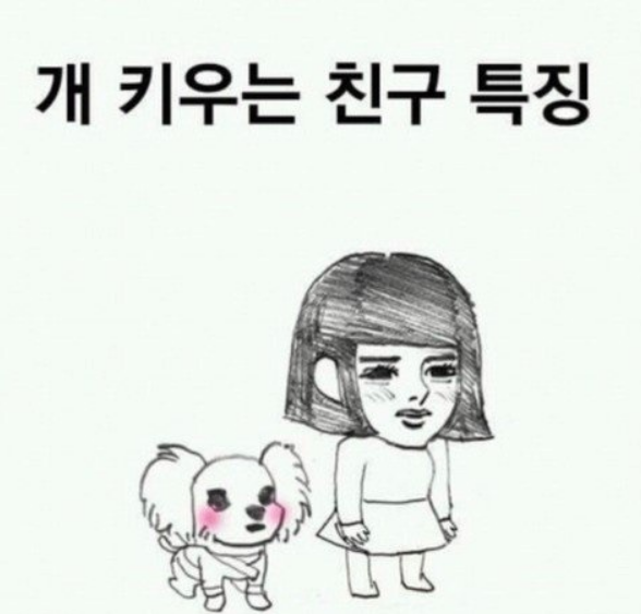 스크린샷 2026-06-01 111439.png