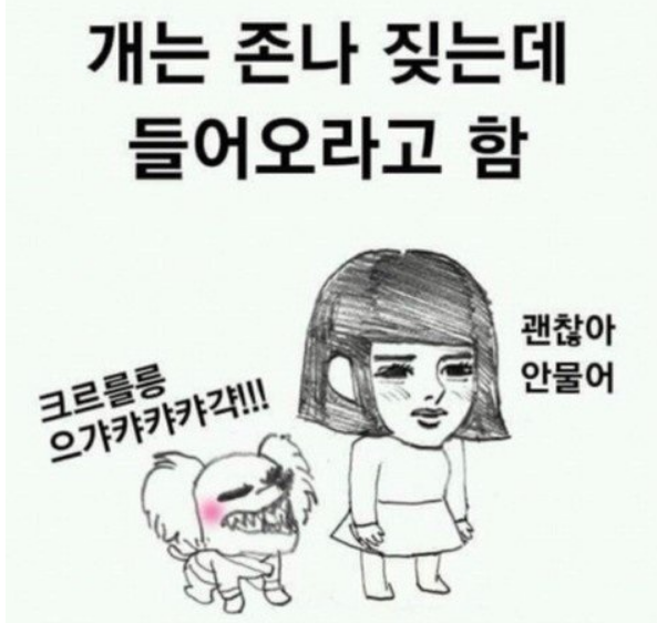 스크린샷 2026-06-01 111450.png