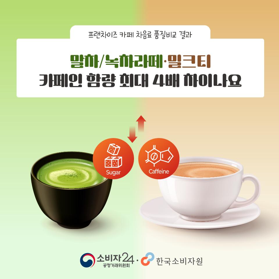 프랜차이즈차음료-01.jpg