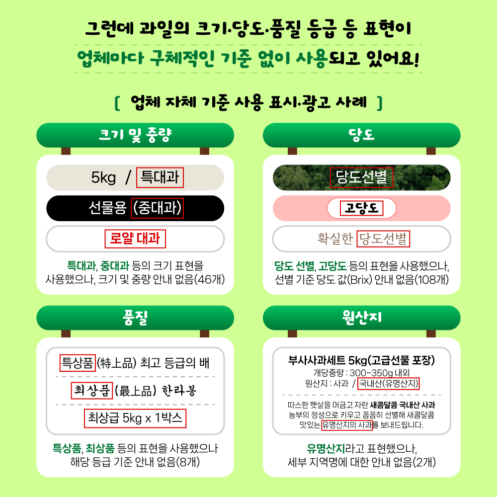 카드뉴스_온라인과일상품_4.png