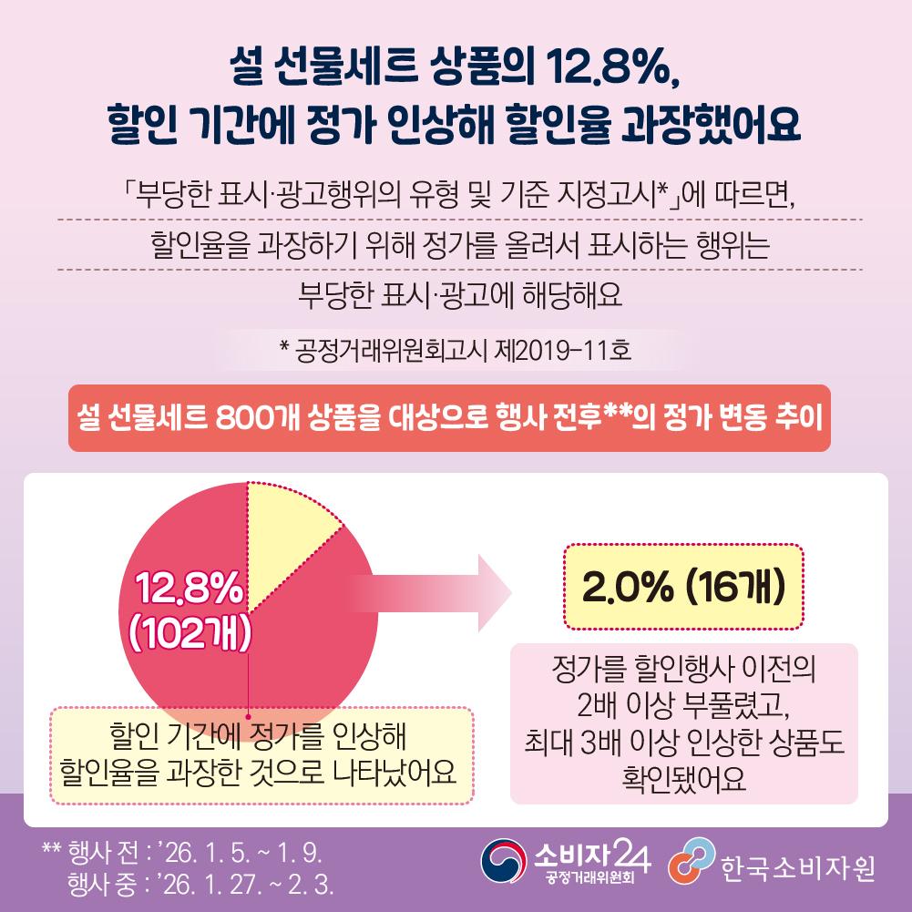 온라인쇼핑몰가격할인광고-04.jpg
