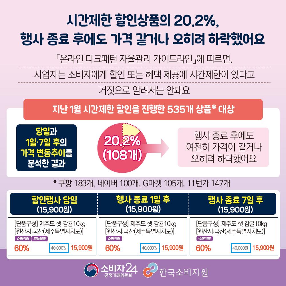 온라인쇼핑몰가격할인광고-06.jpg