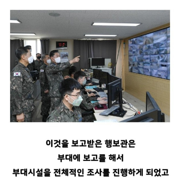 ee30a0ea4303ec1a0b2c8089396dcea7.png