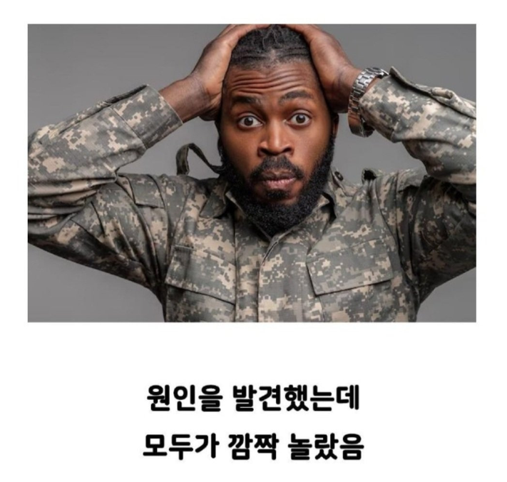 aa38aa260ea328f01e7544cd8057d550.png