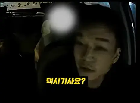 KJpB6.webp