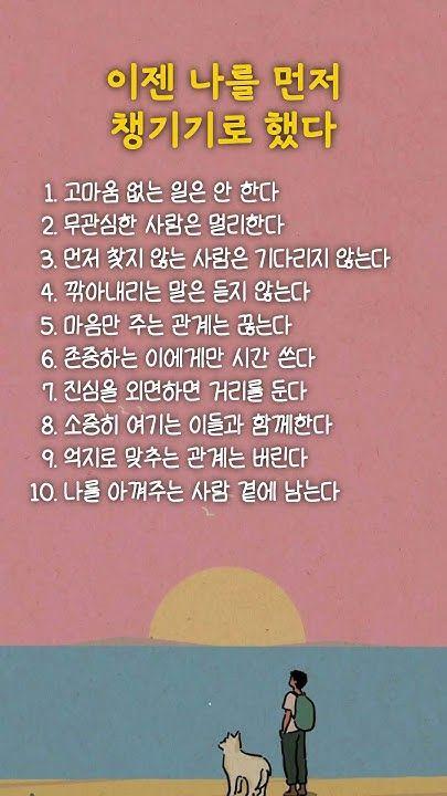 ca1b291cad17372207c5c46badee018d.jpg