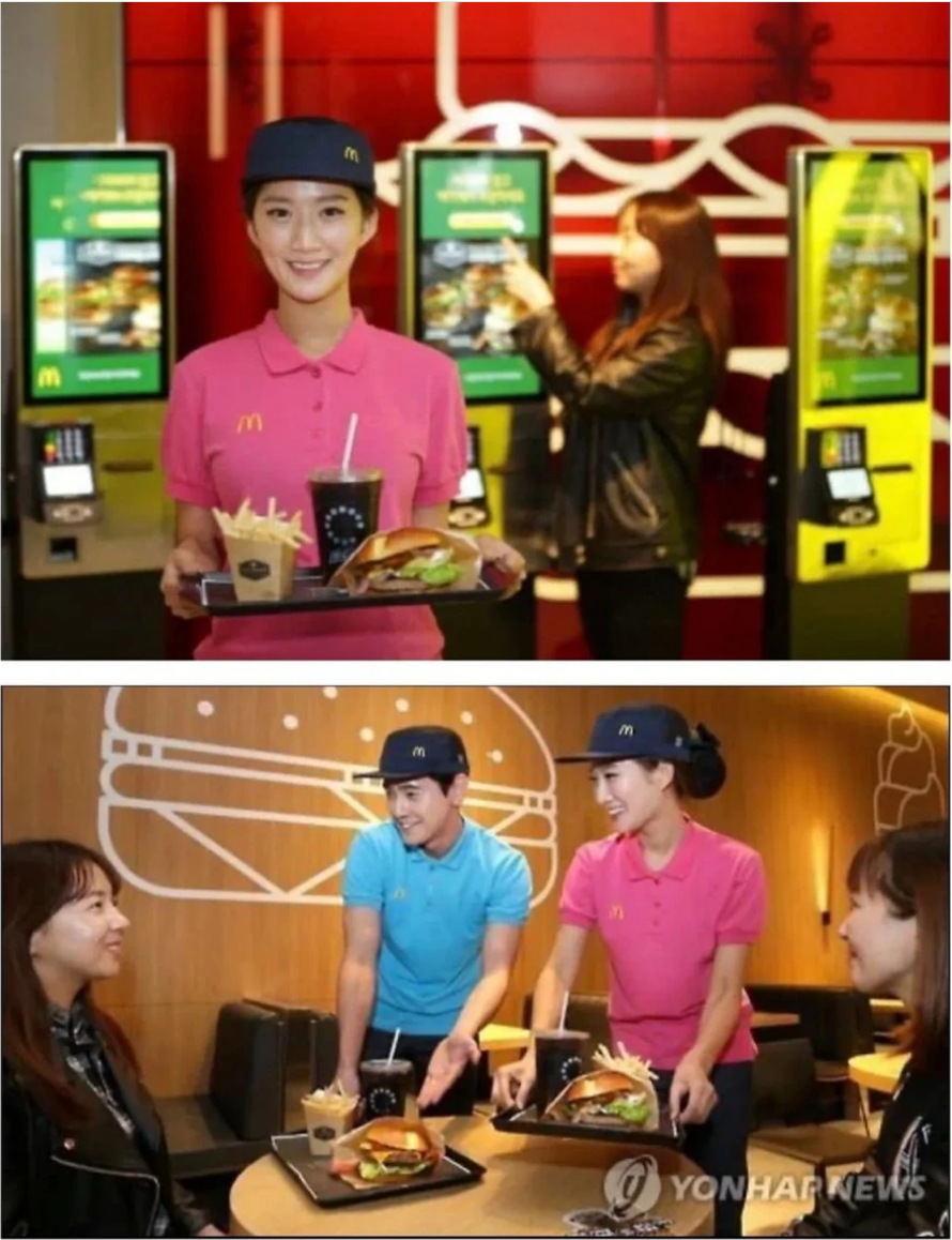 스크린샷 2026-06-02 102250.png
