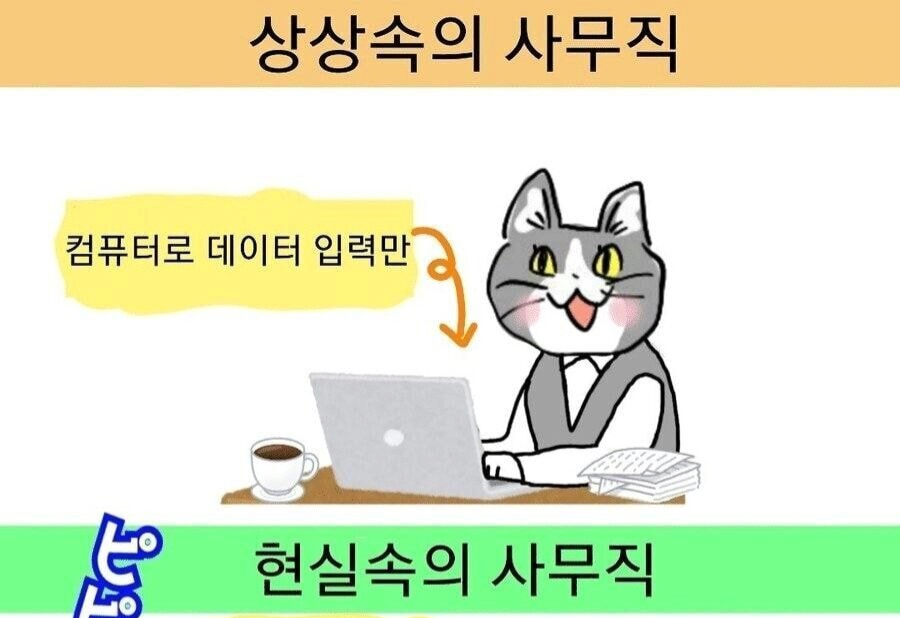 Internet_20260602_105014_1.png