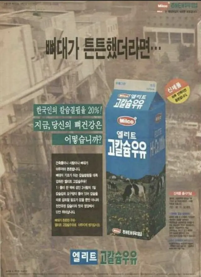 cb9ca95f5a3025ada74376ddbf641440.webp