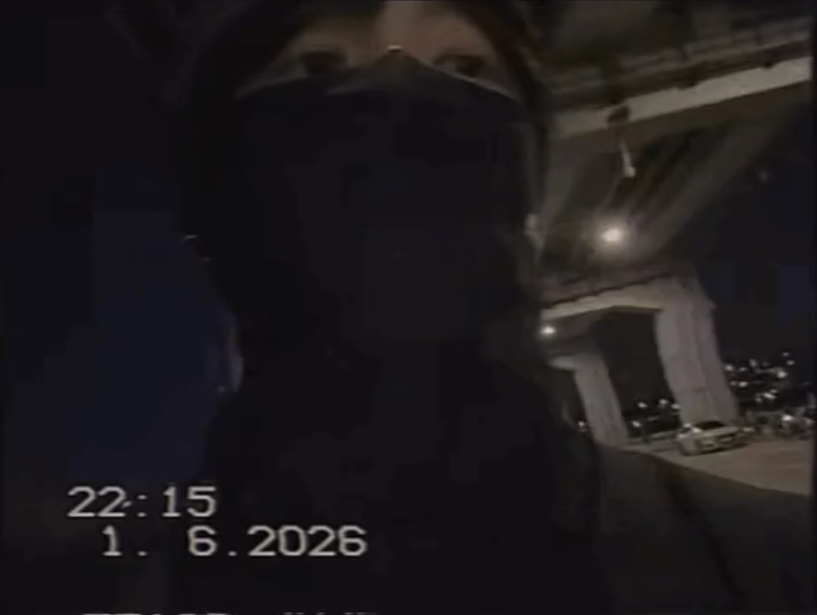 스크린샷 2026-06-02 110654.png