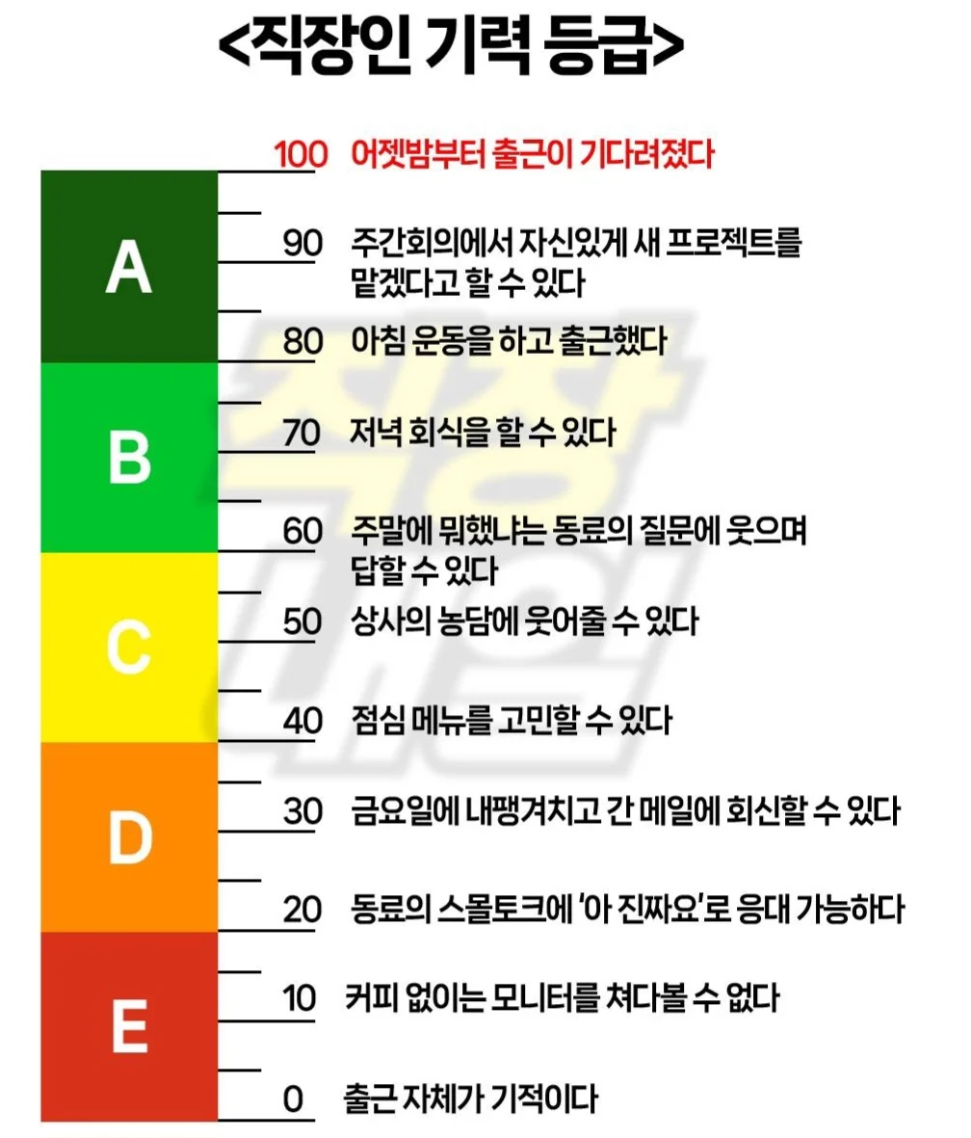 411c35f697d4691cc8813ea50ce82ca5.png