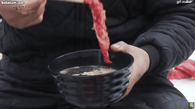 2a0a8dd1cd4d5c405e195bec95fcb95a.gif