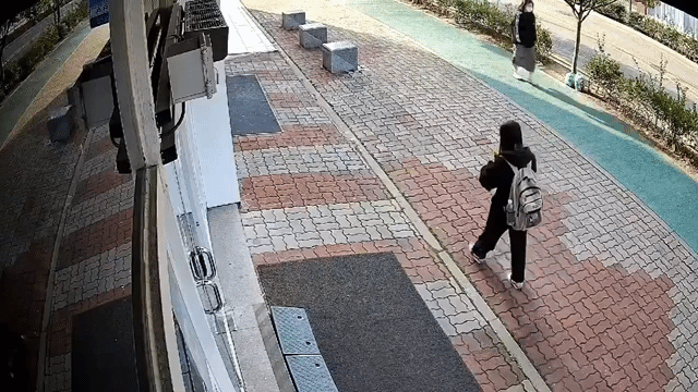 1000035318.gif