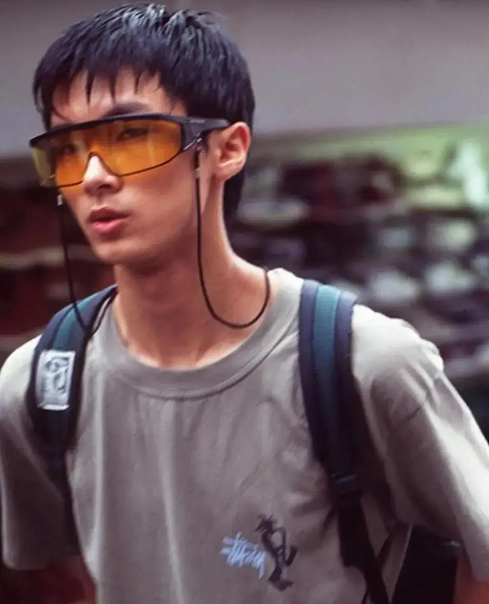 123028XSosSOrwhprm.webp