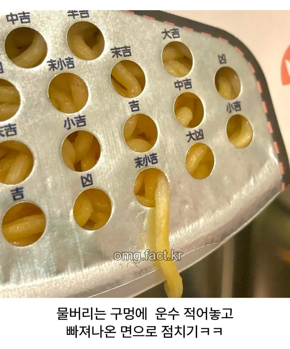 Kd2Rx.webp