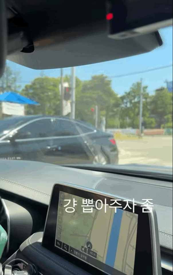 IMB_VLfk60.gif