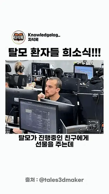 65989.webp