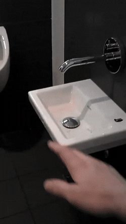 65997.gif