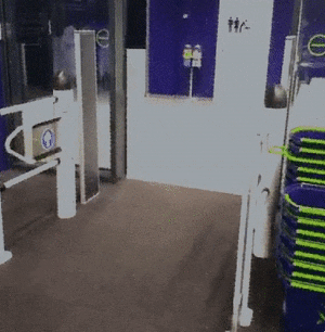 65996.gif