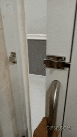 65995.gif