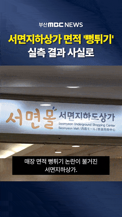 1000058834.gif