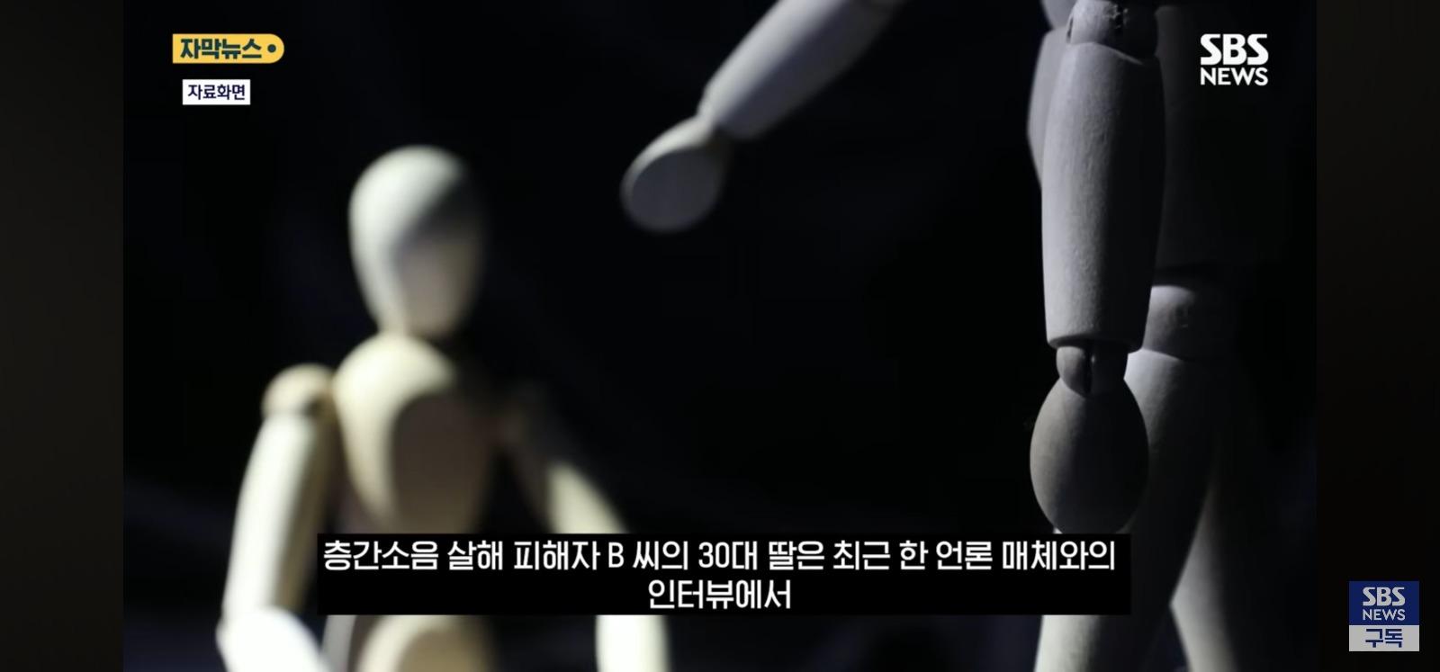 1000058860.jpg