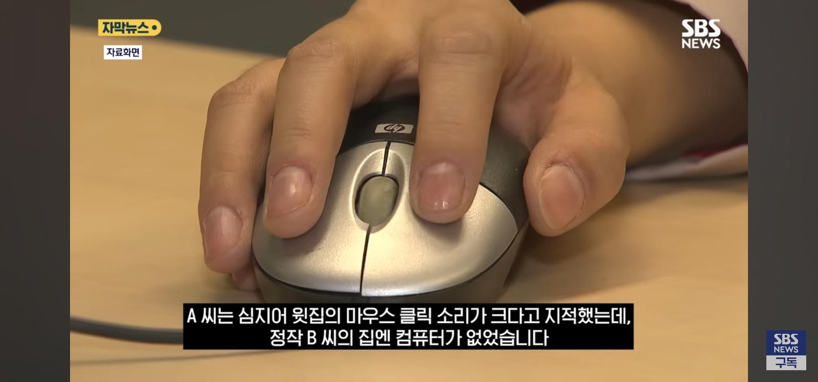1000058866.jpg