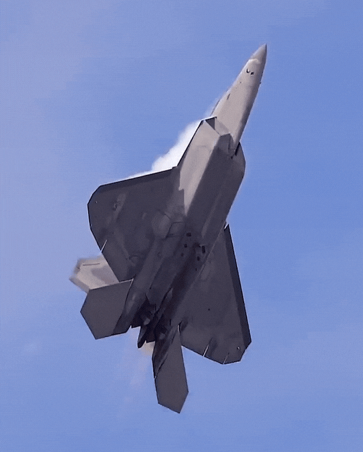 GIF_20260602_140457_697.gif