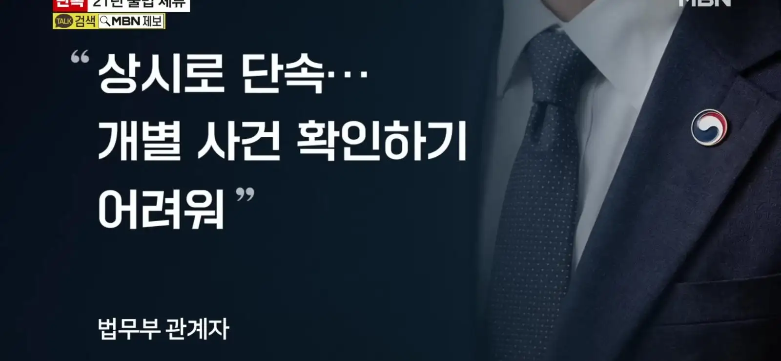 1000104781.webp
