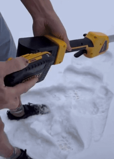 9c920218c776745bfcecca51c3b6a3fb.gif